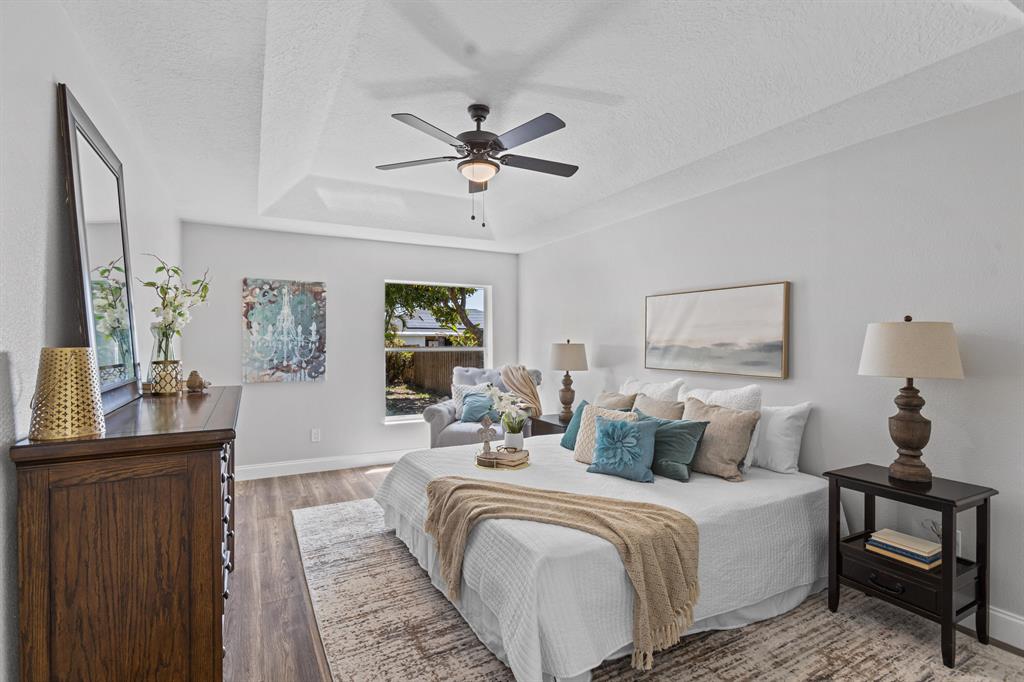 PORT ST LUCIE SECTION 41 - Residential