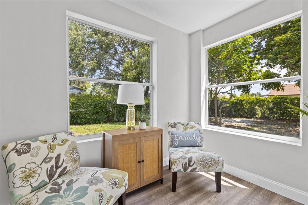 PORT ST LUCIE SECTION 41 - Residential