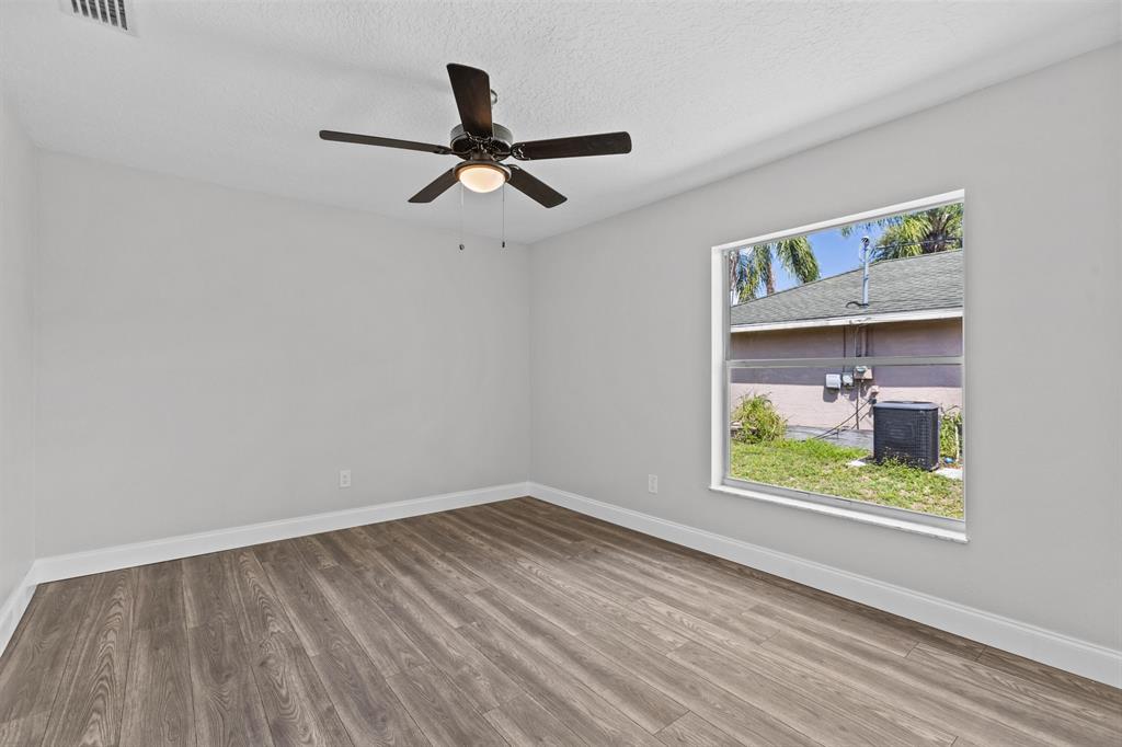 PORT ST LUCIE SECTION 41 - Residential