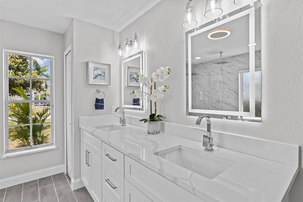 PORT ST LUCIE SECTION 41 - Residential