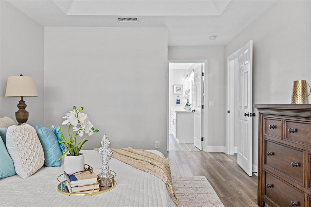 PORT ST LUCIE SECTION 41 - Residential