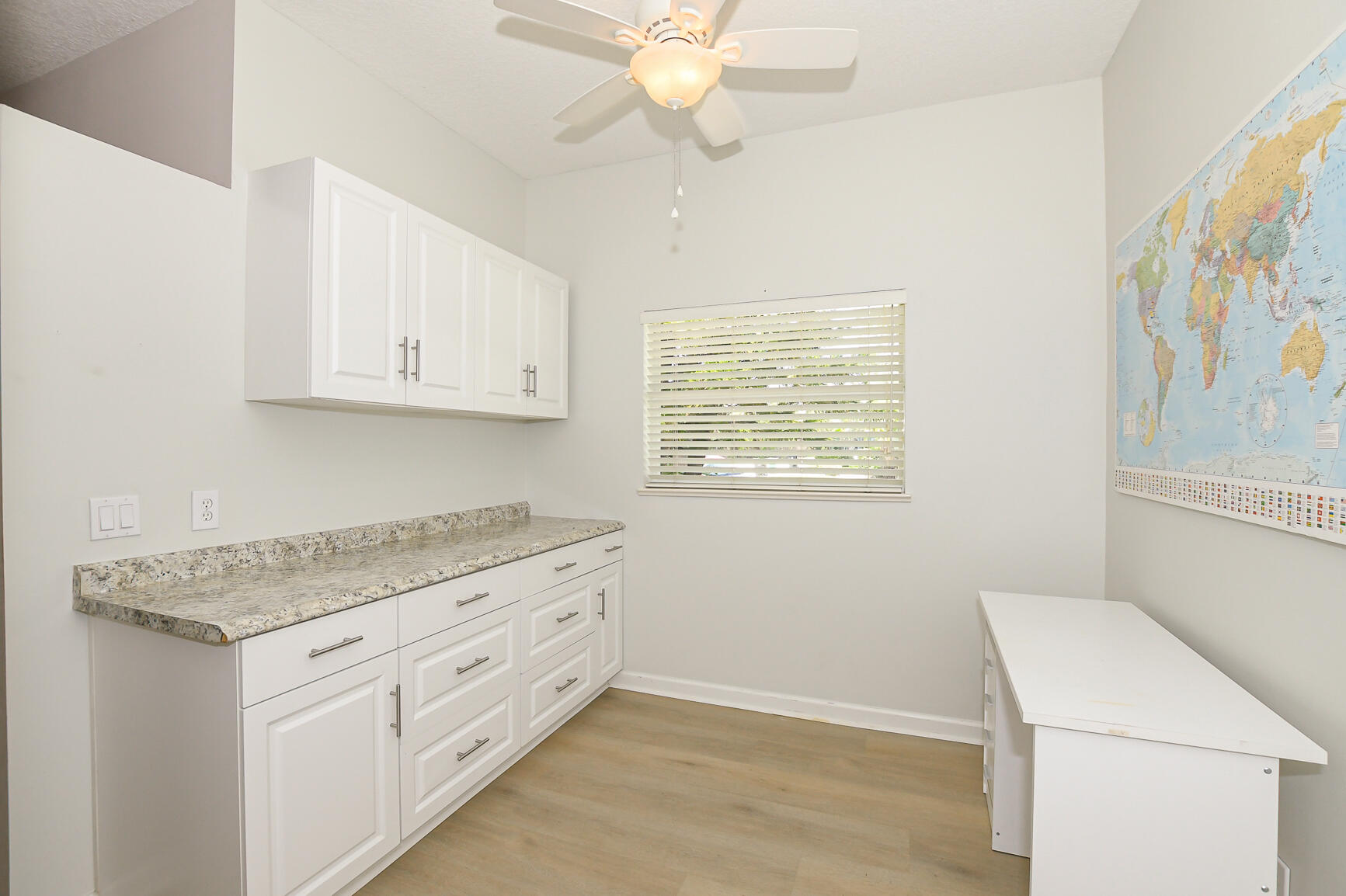 RIVER PLACE ON THE ST LUCIE NO 5 - Residential