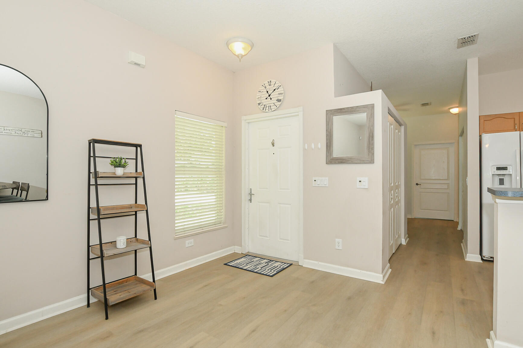 RIVER PLACE ON THE ST LUCIE NO 5 - Residential