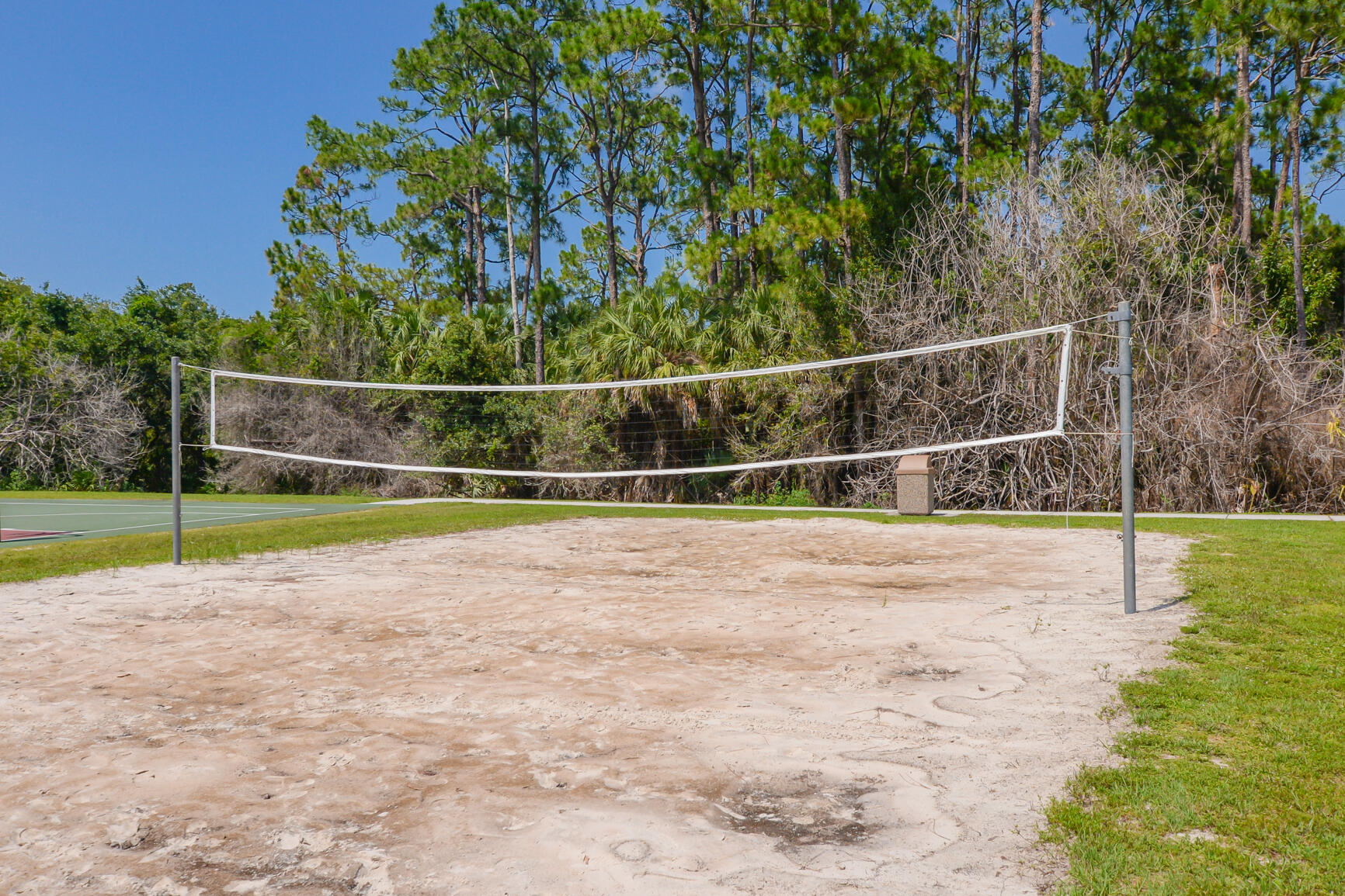 RIVER PLACE ON THE ST LUCIE NO 5 - Residential