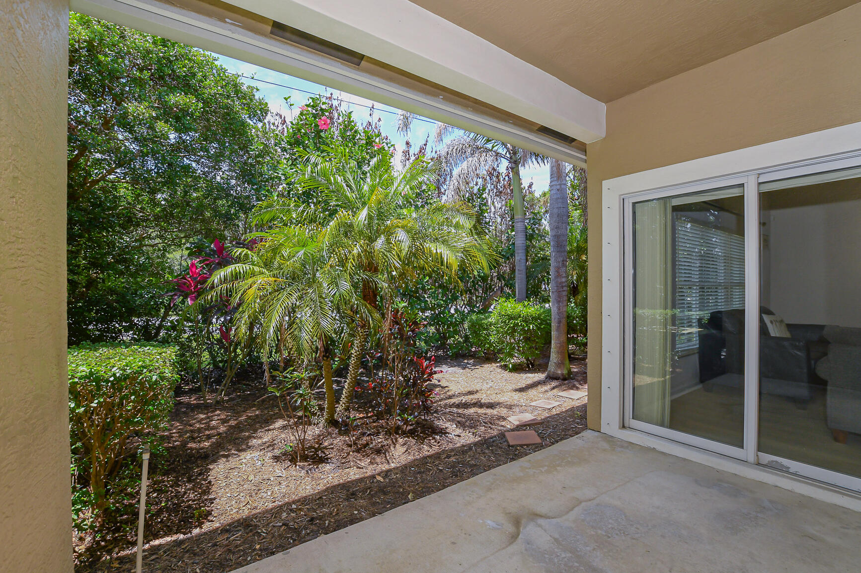 RIVER PLACE ON THE ST LUCIE NO 5 - Residential