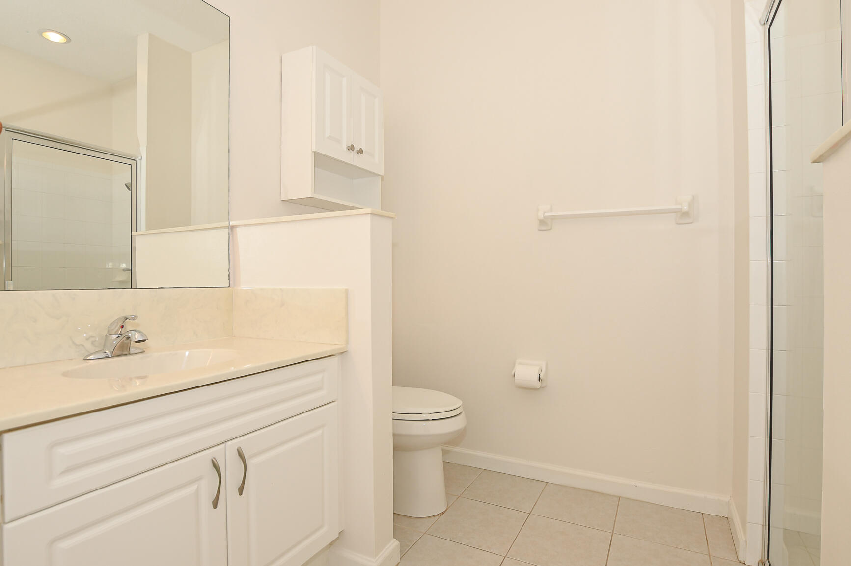 RIVER PLACE ON THE ST LUCIE NO 5 - Residential