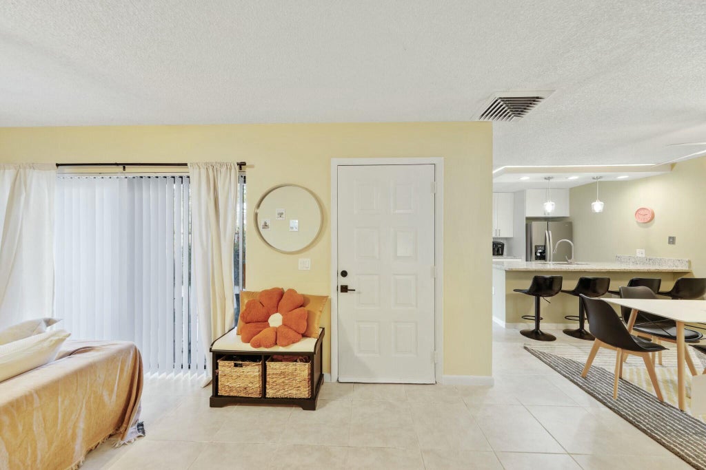 Photo of 5110 51st Way, West Palm Beach, FL 33409 (MLS # B26045437)