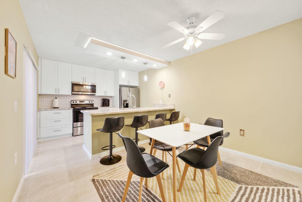 Photo of 5110 51st Way, West Palm Beach, FL 33409 (MLS # B26045437)