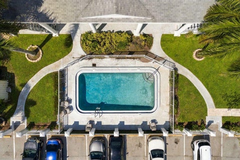 Tiny photo for 4529 NE 21st Avenue #3, Fort Lauderdale, FL 33308 (MLS # B26088886)