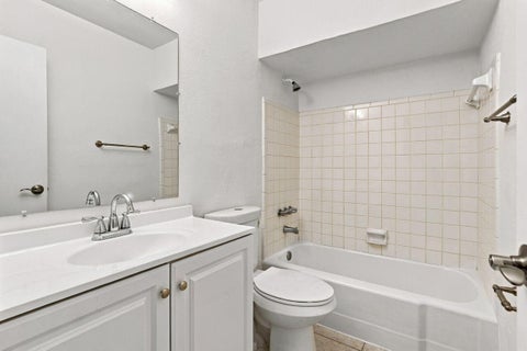 Tiny photo for 4529 NE 21st Avenue #3, Fort Lauderdale, FL 33308 (MLS # B26088886)