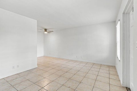 Tiny photo for 4529 NE 21st Avenue #3, Fort Lauderdale, FL 33308 (MLS # B26088886)