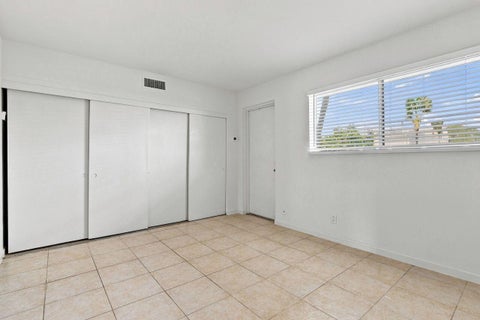 Tiny photo for 4529 NE 21st Avenue #3, Fort Lauderdale, FL 33308 (MLS # B26088886)