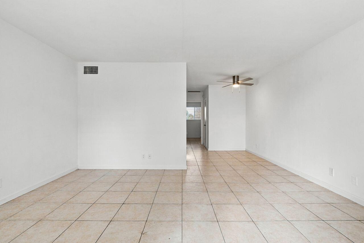 4529 NE 21st Avenue #3