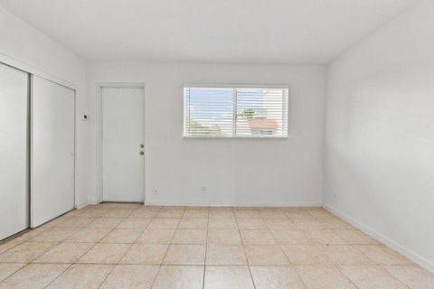 Tiny photo for 4529 NE 21st Avenue #3, Fort Lauderdale, FL 33308 (MLS # B26088886)