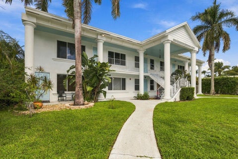 Tiny photo for 4529 NE 21st Avenue #3, Fort Lauderdale, FL 33308 (MLS # B26088886)