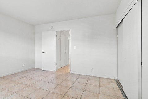 Tiny photo for 4529 NE 21st Avenue #3, Fort Lauderdale, FL 33308 (MLS # B26088886)