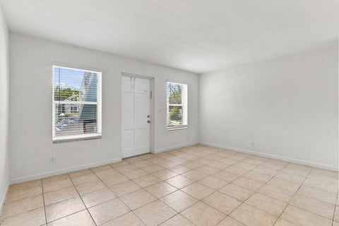 Tiny photo for 4529 NE 21st Avenue #3, Fort Lauderdale, FL 33308 (MLS # B26088886)