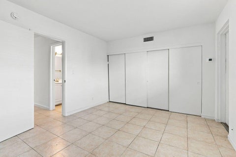 Tiny photo for 4529 NE 21st Avenue #3, Fort Lauderdale, FL 33308 (MLS # B26088886)