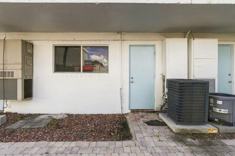 Tiny photo for 4529 NE 21st Avenue #3, Fort Lauderdale, FL 33308 (MLS # B26088886)