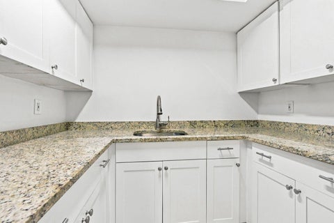 Tiny photo for 4529 NE 21st Avenue #3, Fort Lauderdale, FL 33308 (MLS # B26088886)