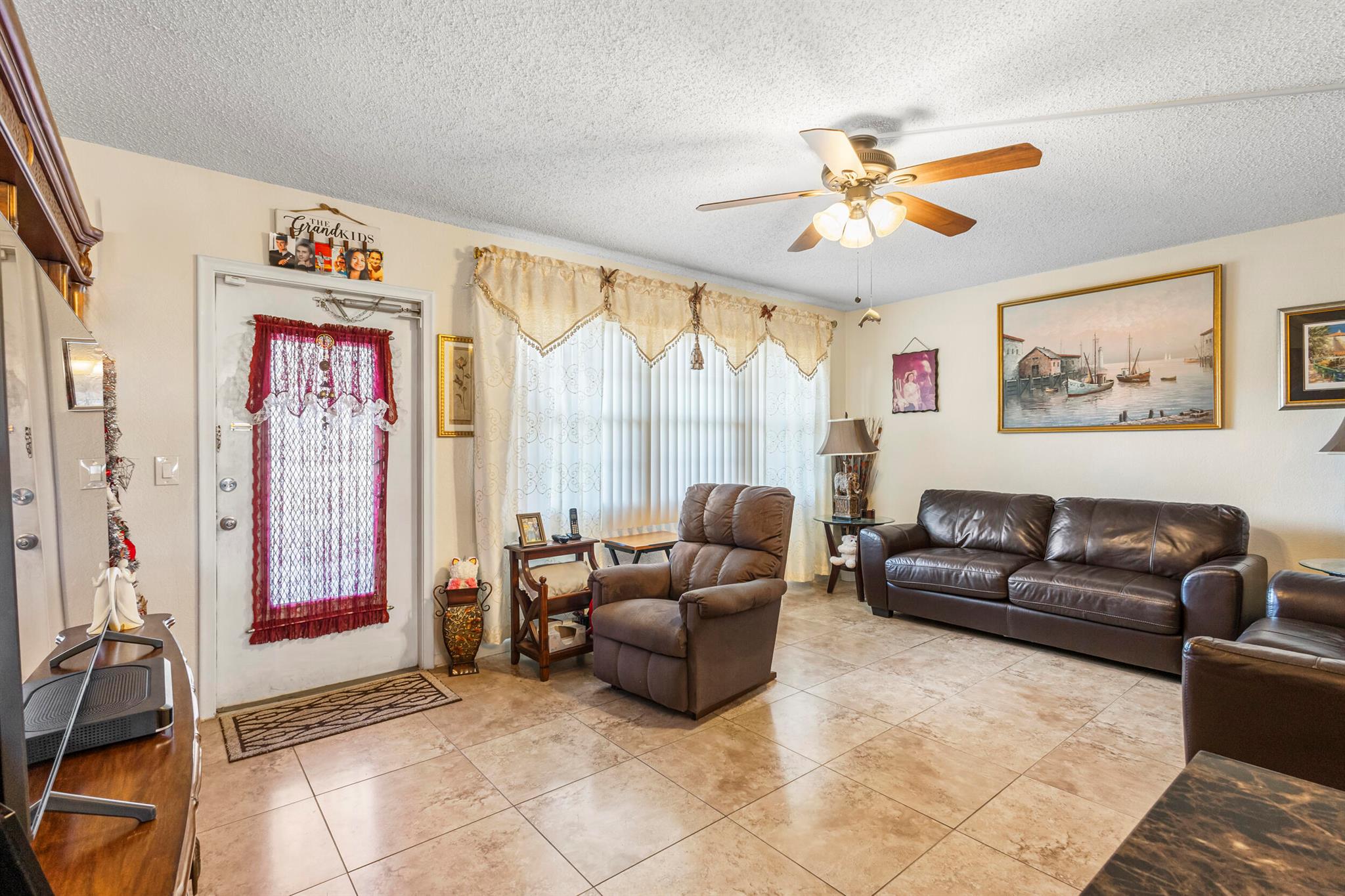124 Southampton B