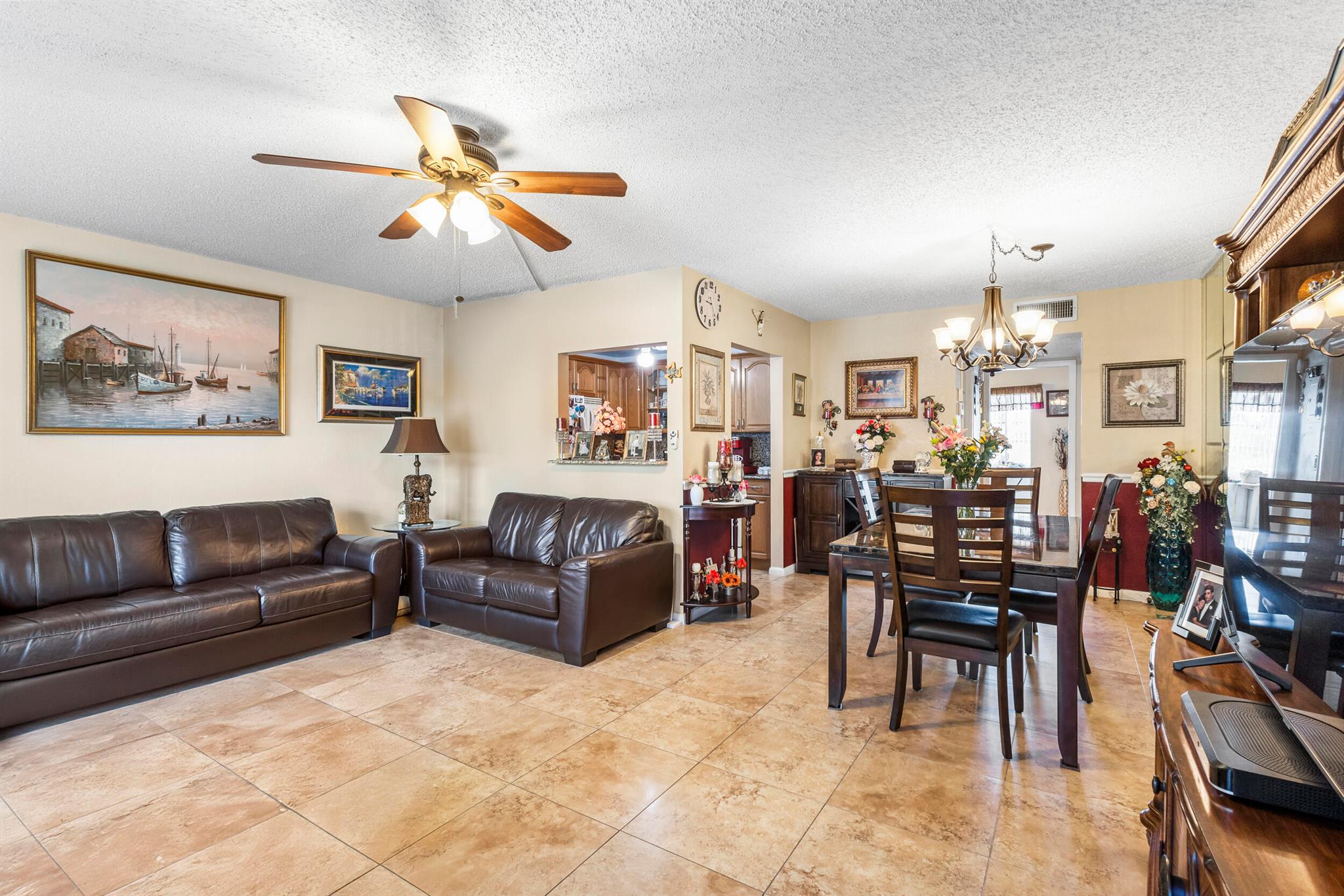 124 Southampton B