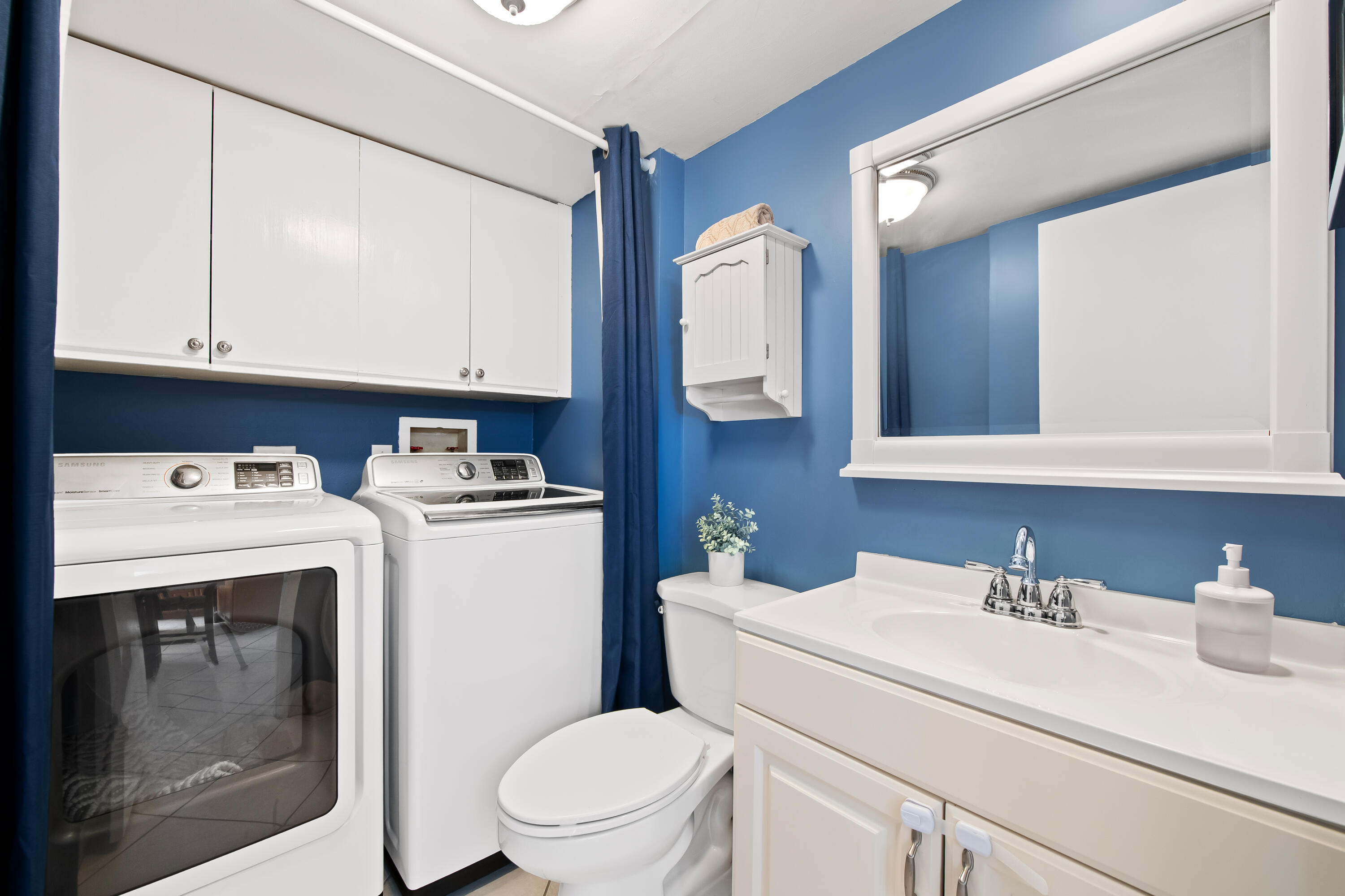 COURTYARDS OF WATERFORD - Residential