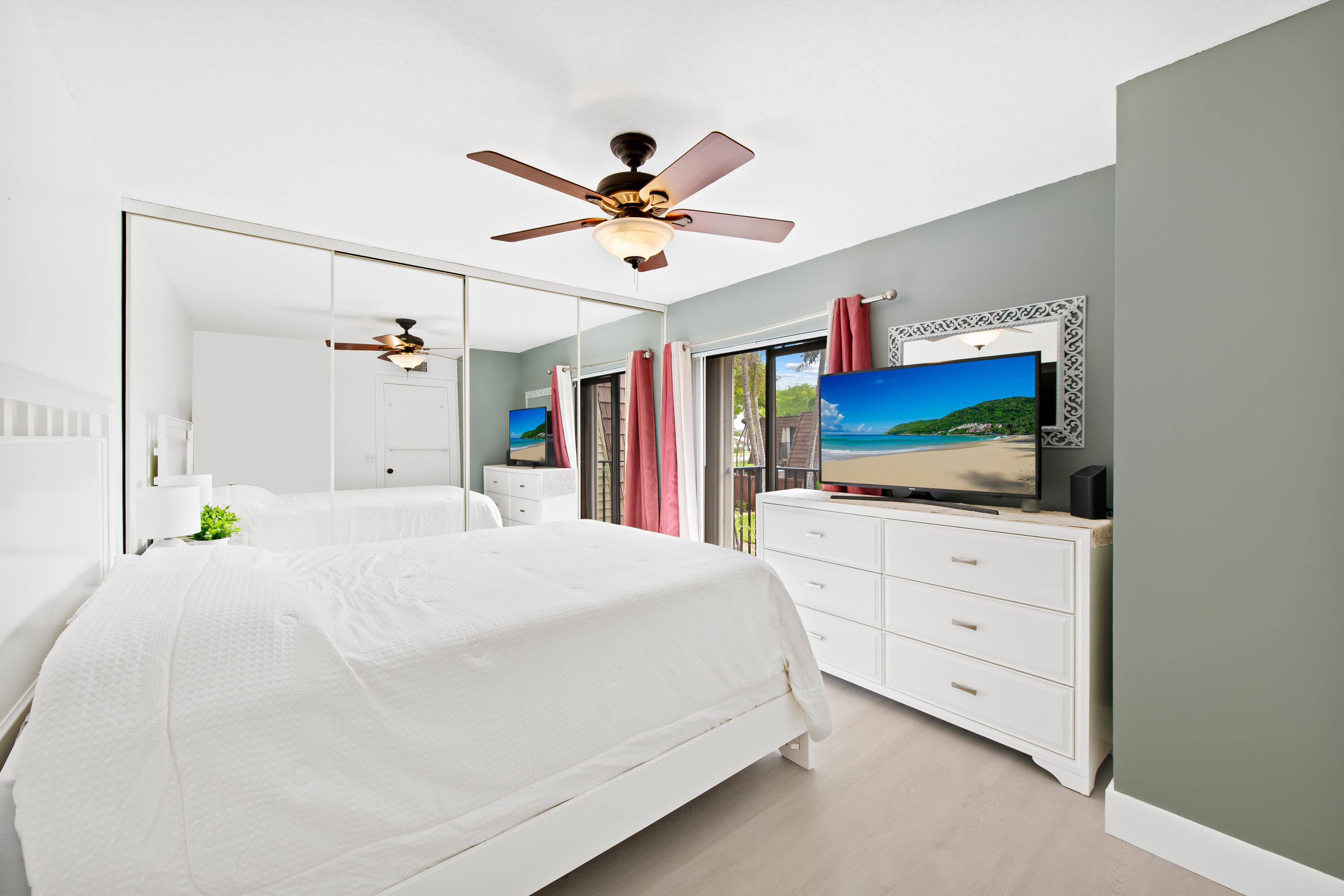 COURTYARDS OF WATERFORD - Residential