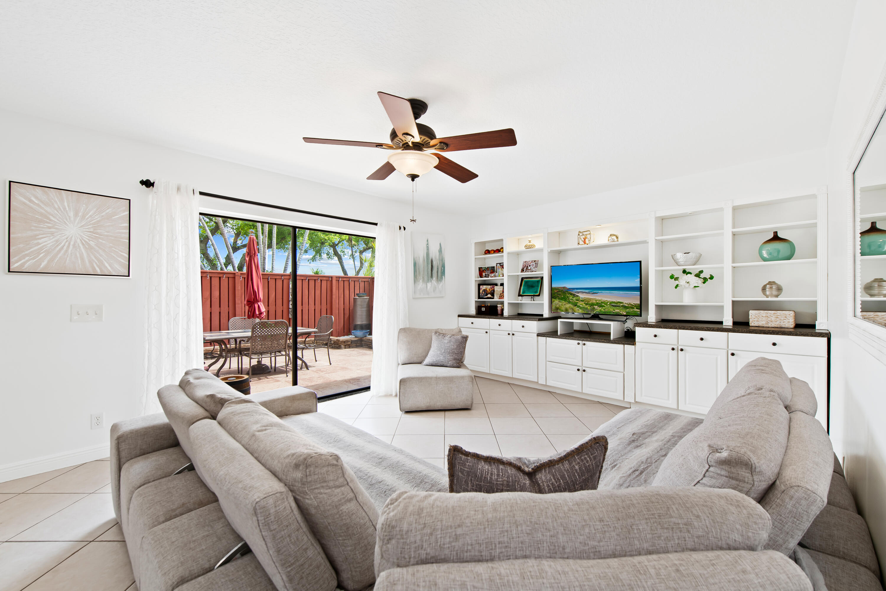 COURTYARDS OF WATERFORD - Residential