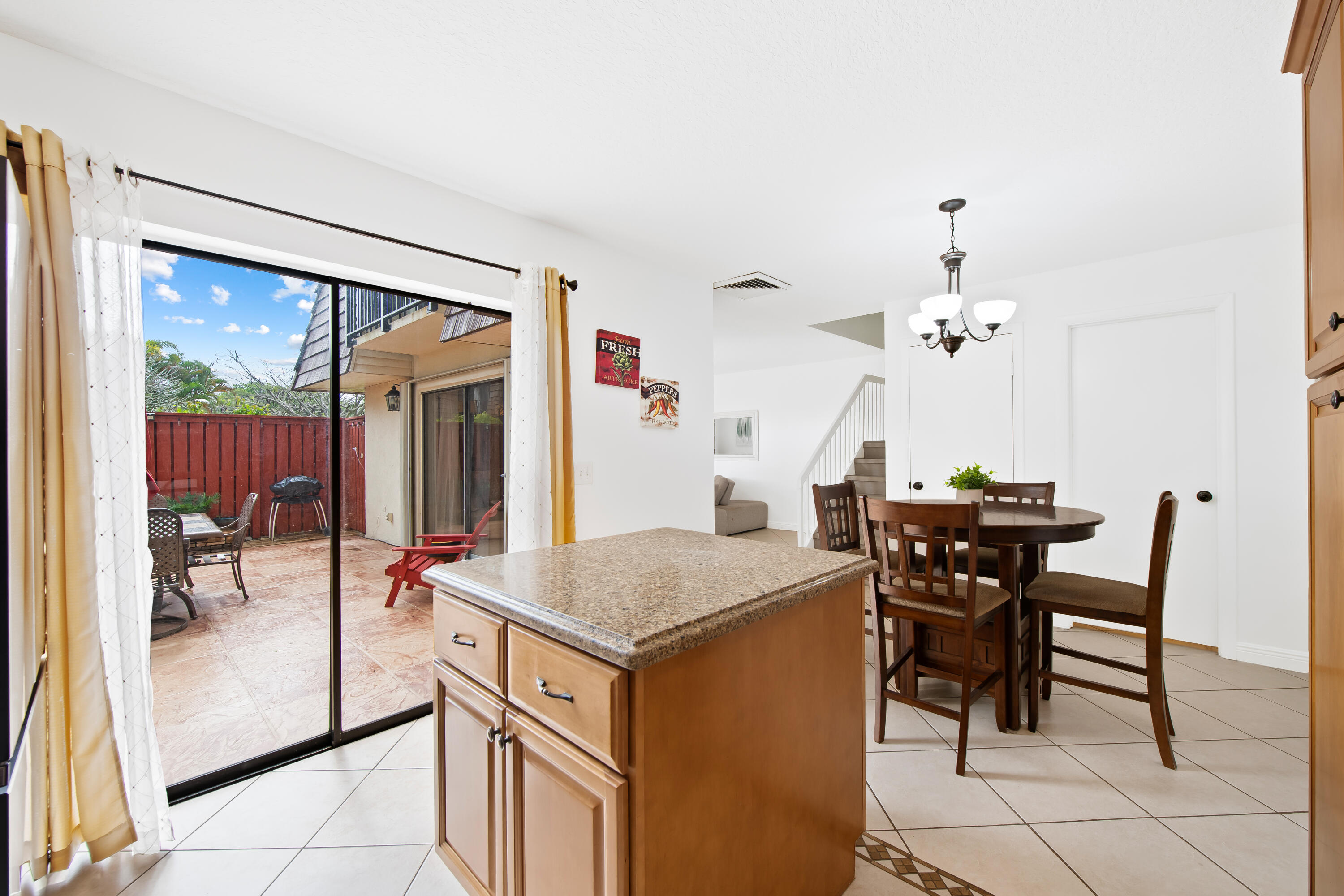 COURTYARDS OF WATERFORD - Residential