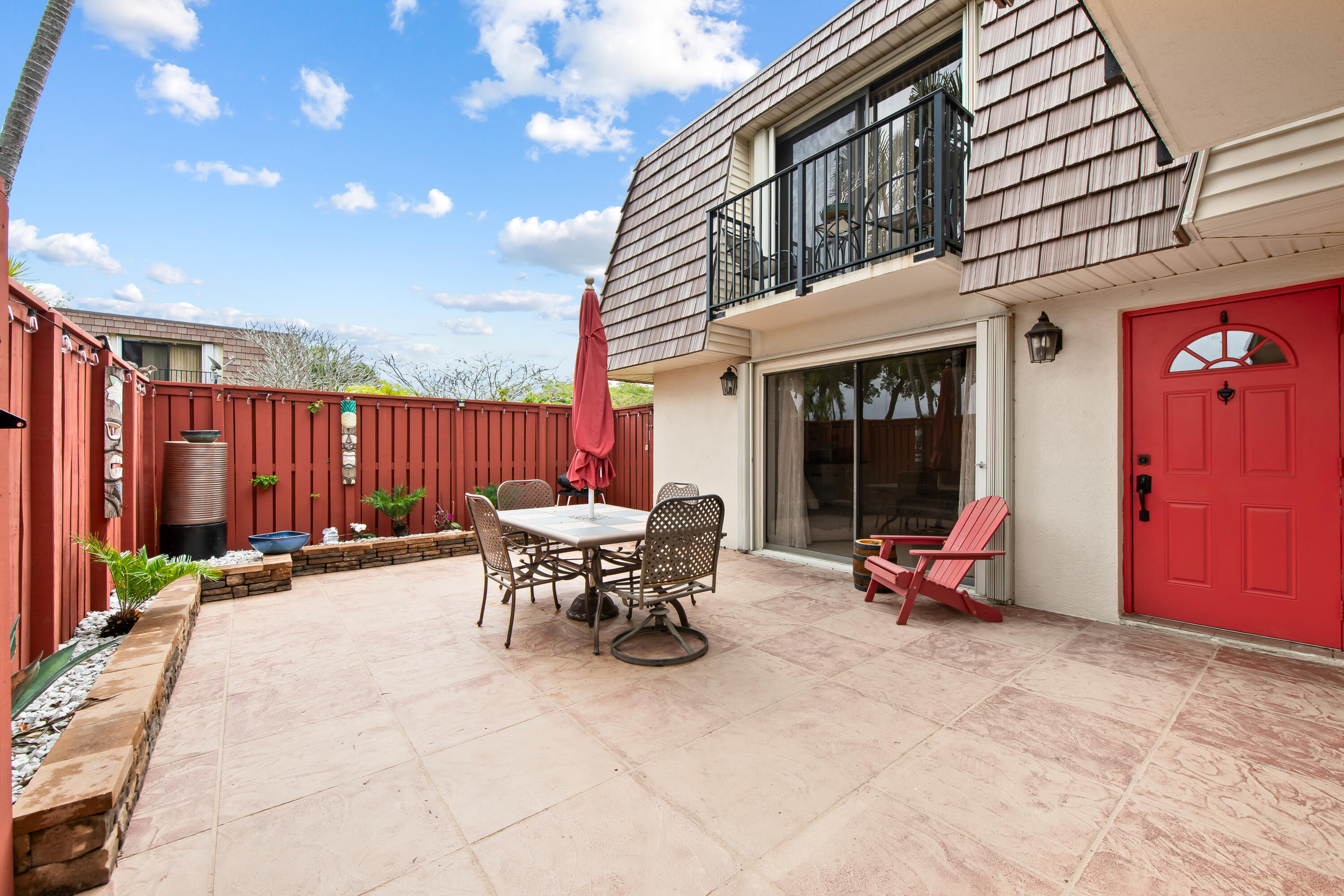 2774 SW 15th Street 2774