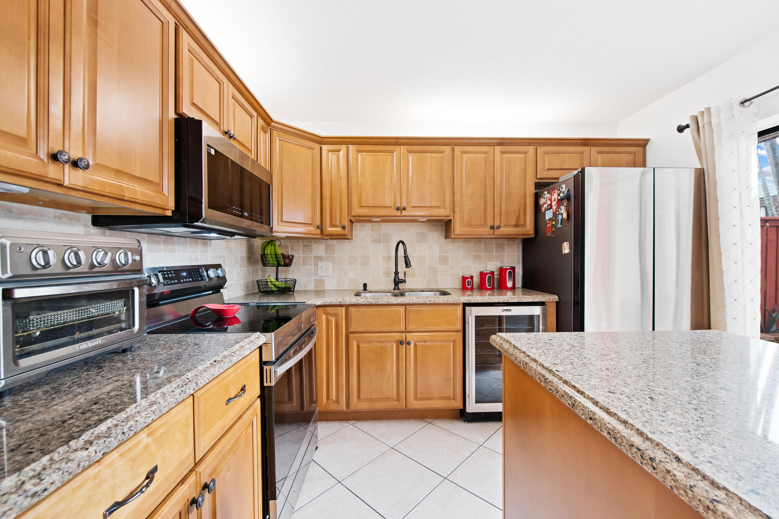 2774 SW 15th Street 2774