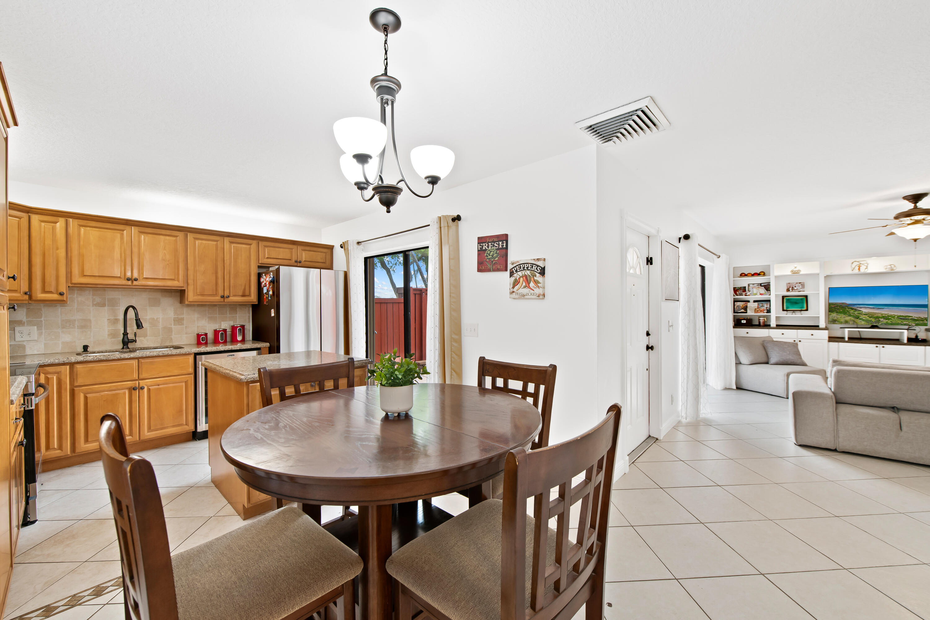 COURTYARDS OF WATERFORD - Residential