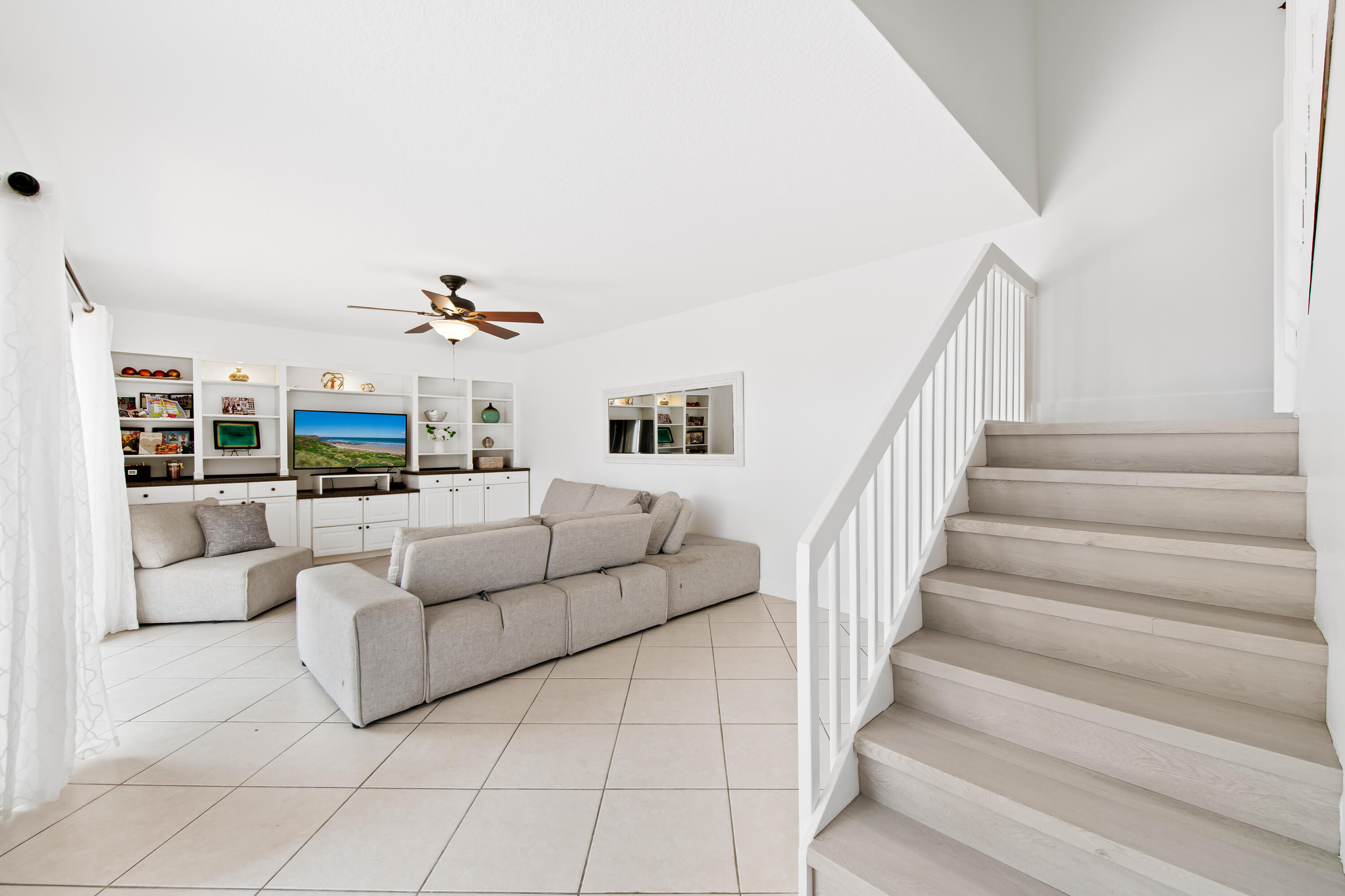 COURTYARDS OF WATERFORD - Residential