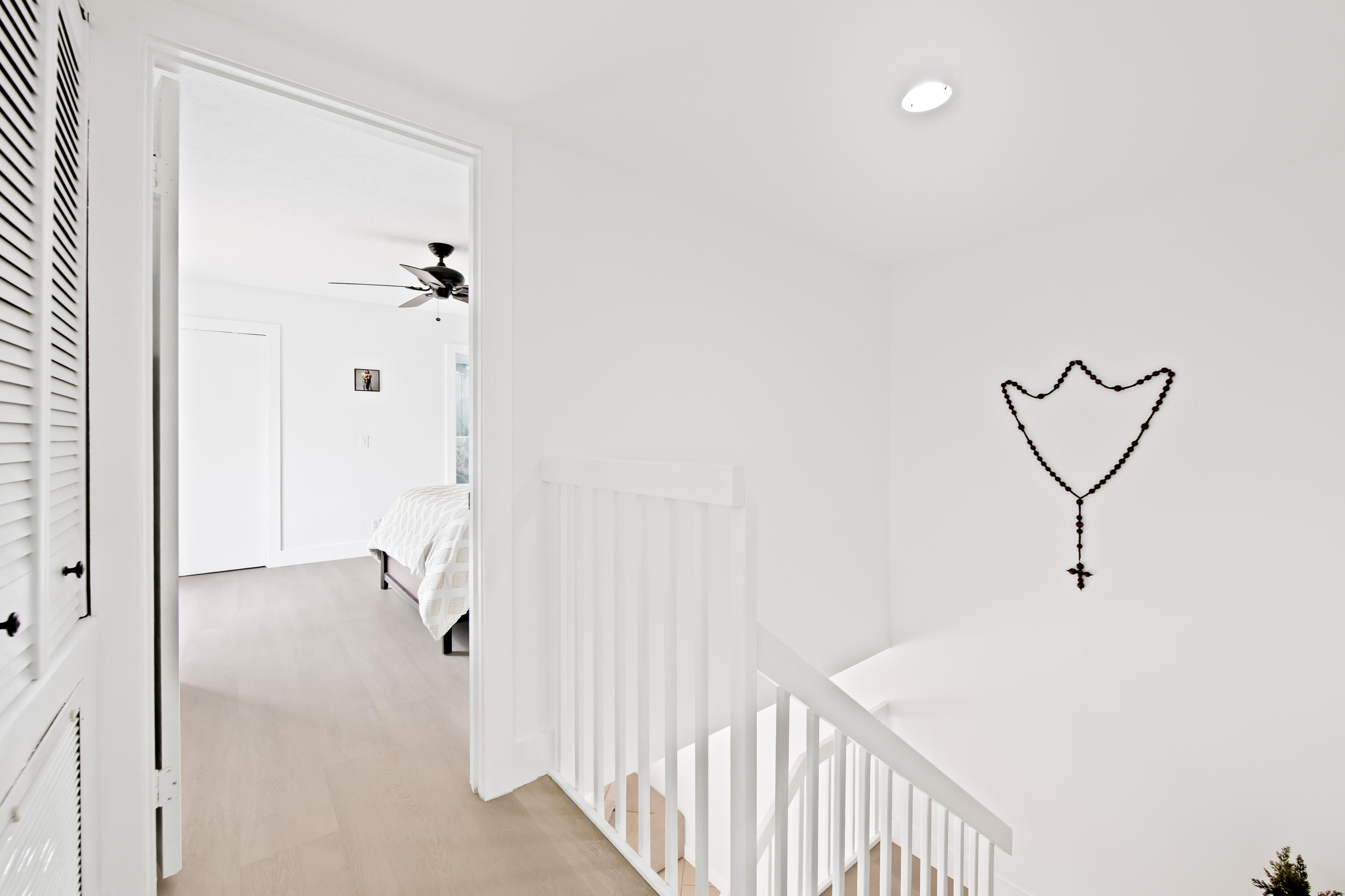 COURTYARDS OF WATERFORD - Residential