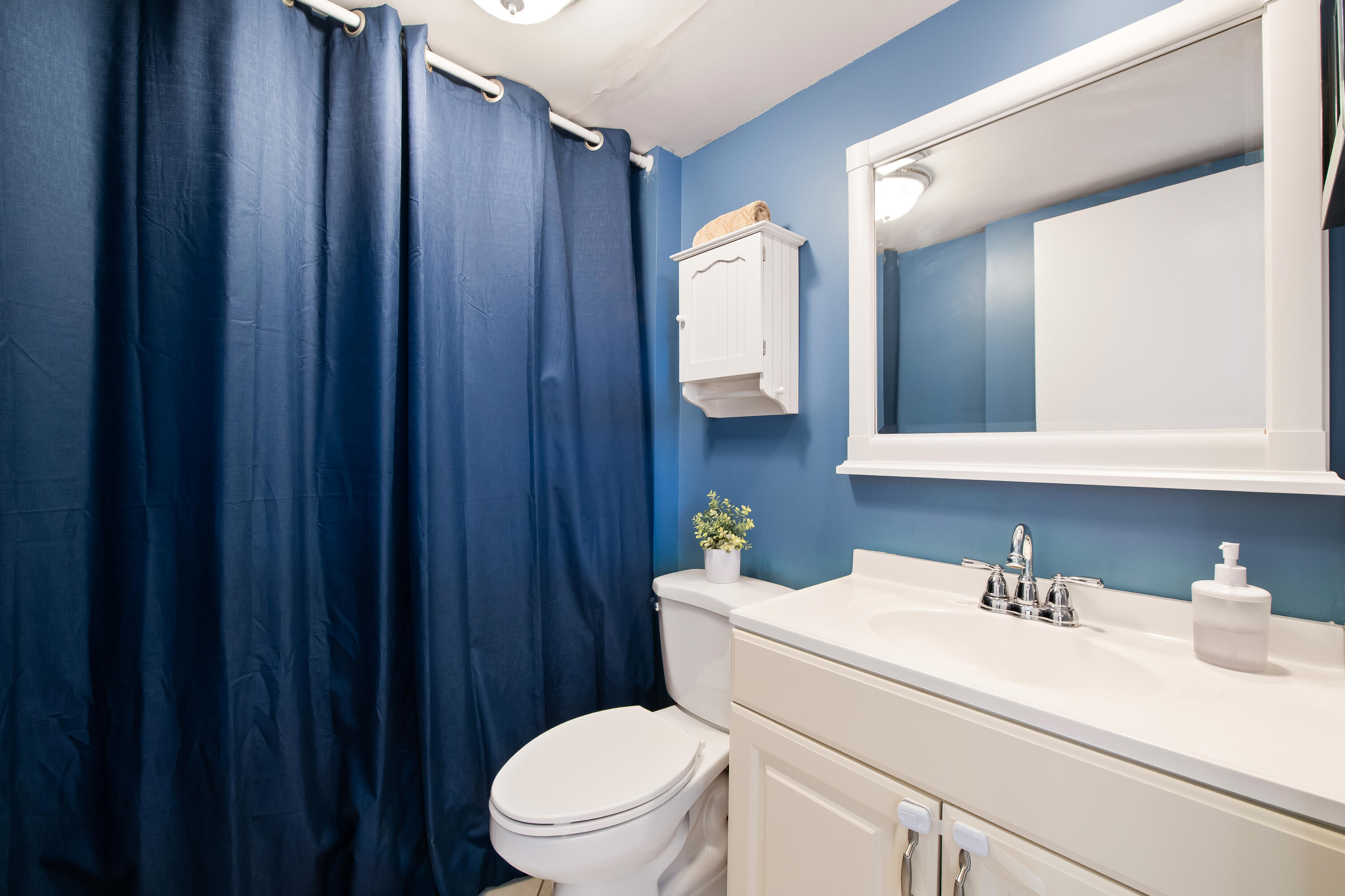 COURTYARDS OF WATERFORD - Residential