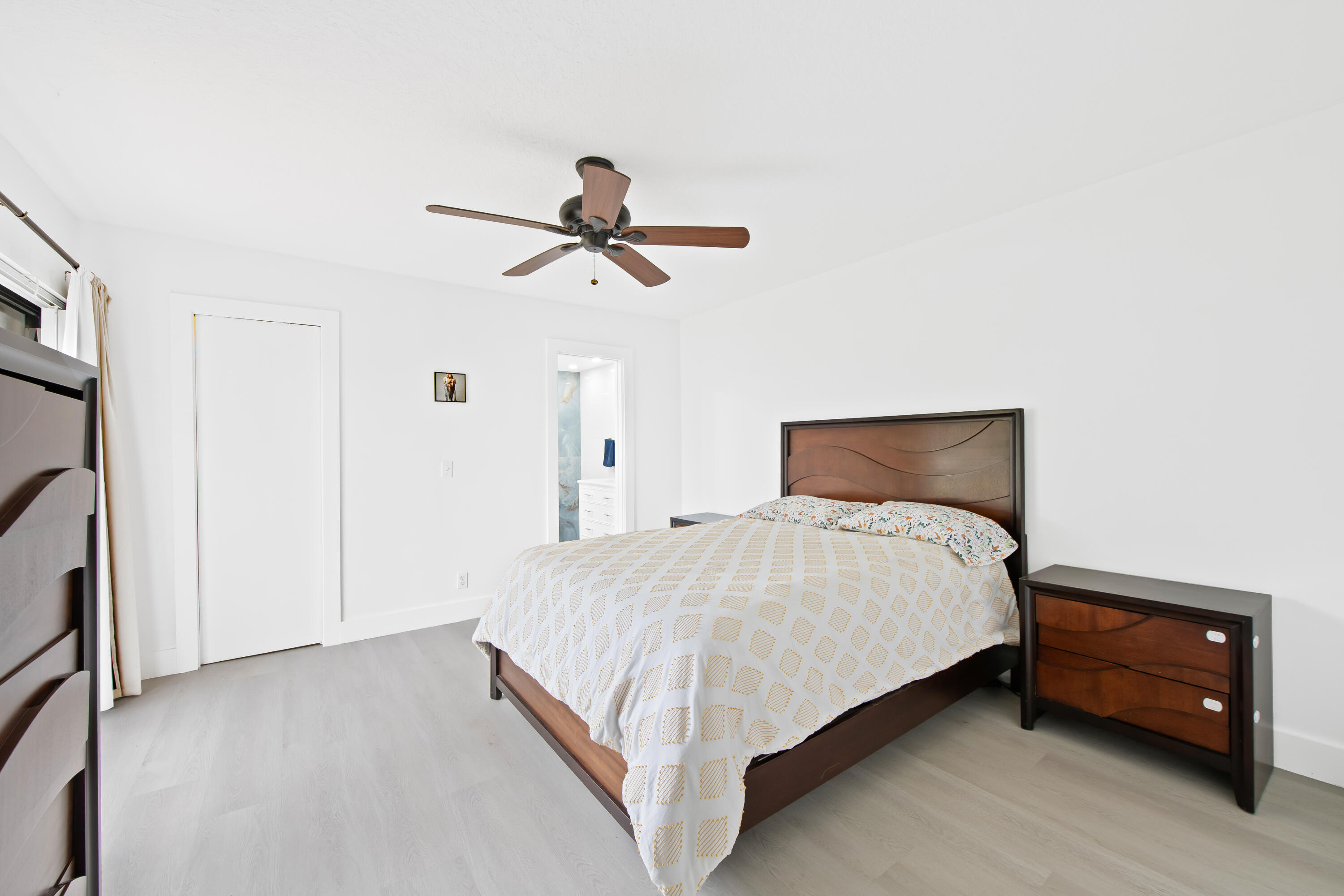 COURTYARDS OF WATERFORD - Residential