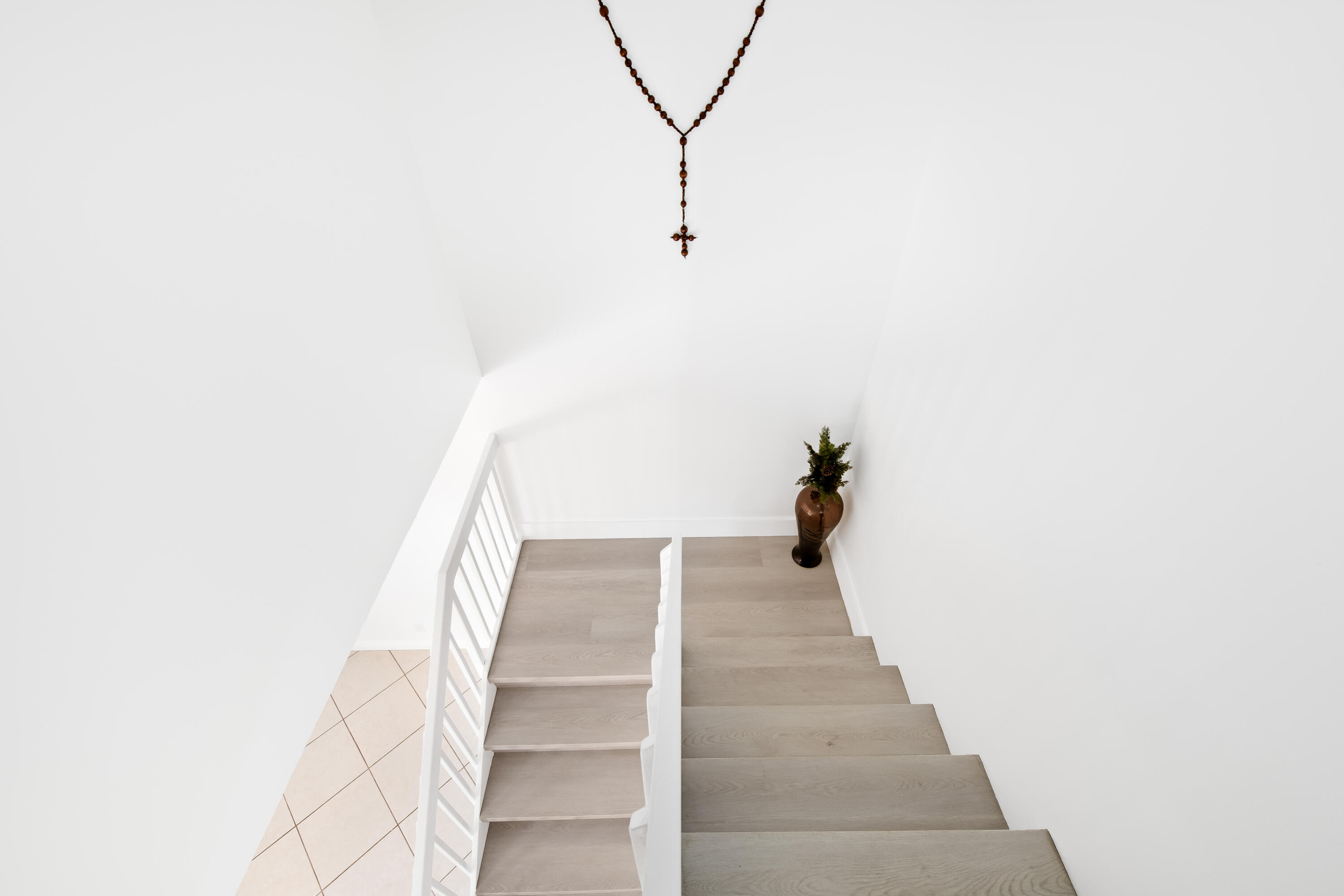 COURTYARDS OF WATERFORD - Residential