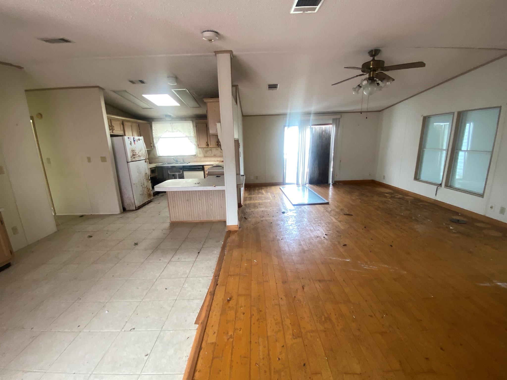 8526 Lidflower Court