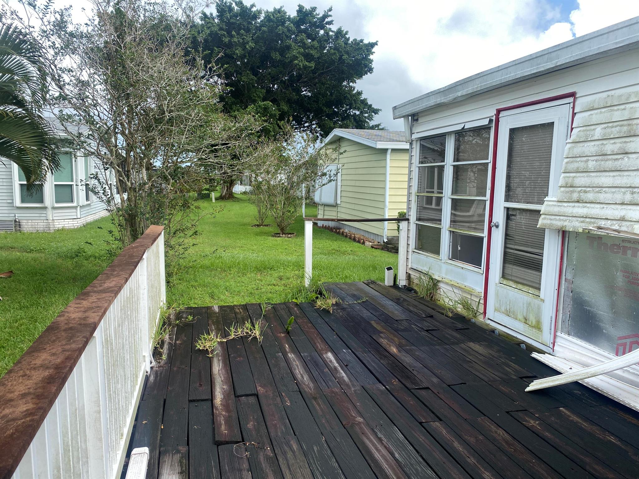 SAVANNA CLUB PLAT II - Residential