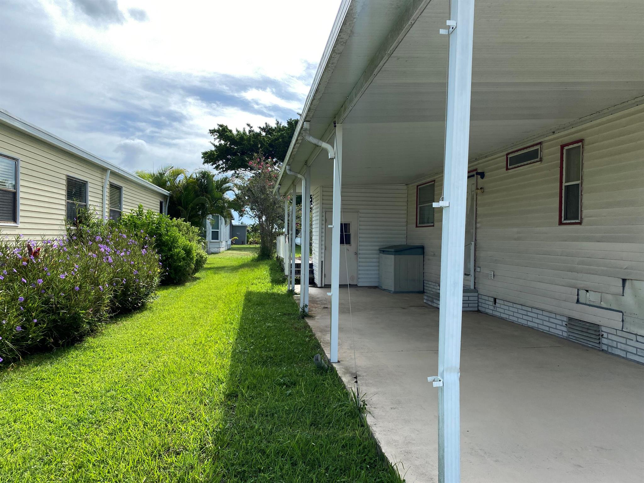 SAVANNA CLUB PLAT II - Residential