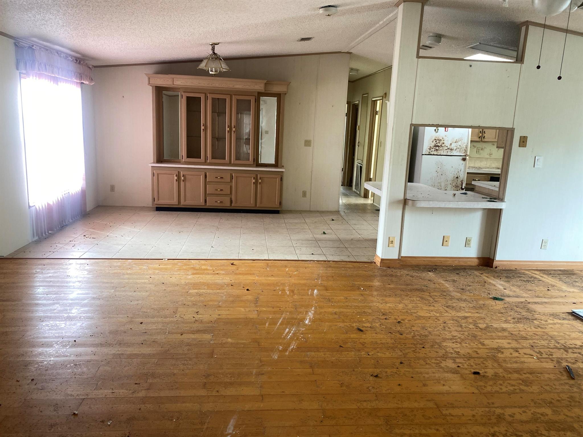 8526 Lidflower Court