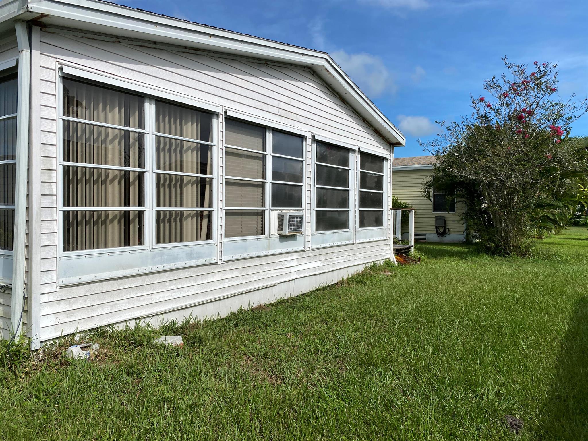 SAVANNA CLUB PLAT II - Residential
