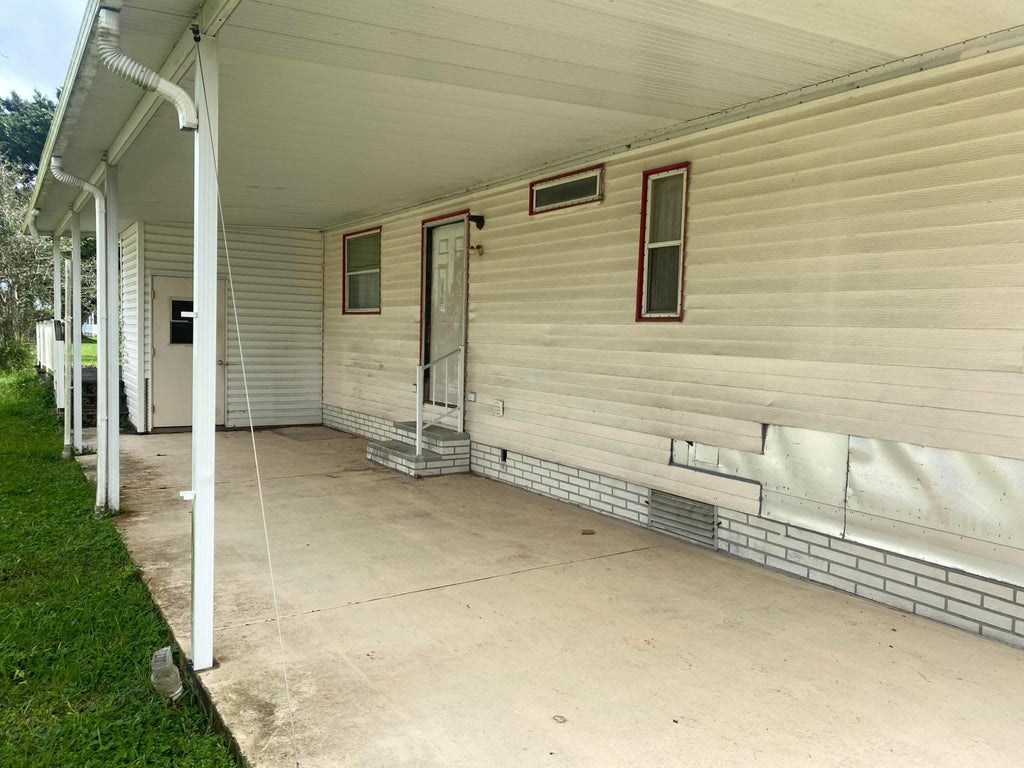 Photo of 8526 Lidflower Court, Port Saint Lucie, FL 34952 (MLS # R11131919)