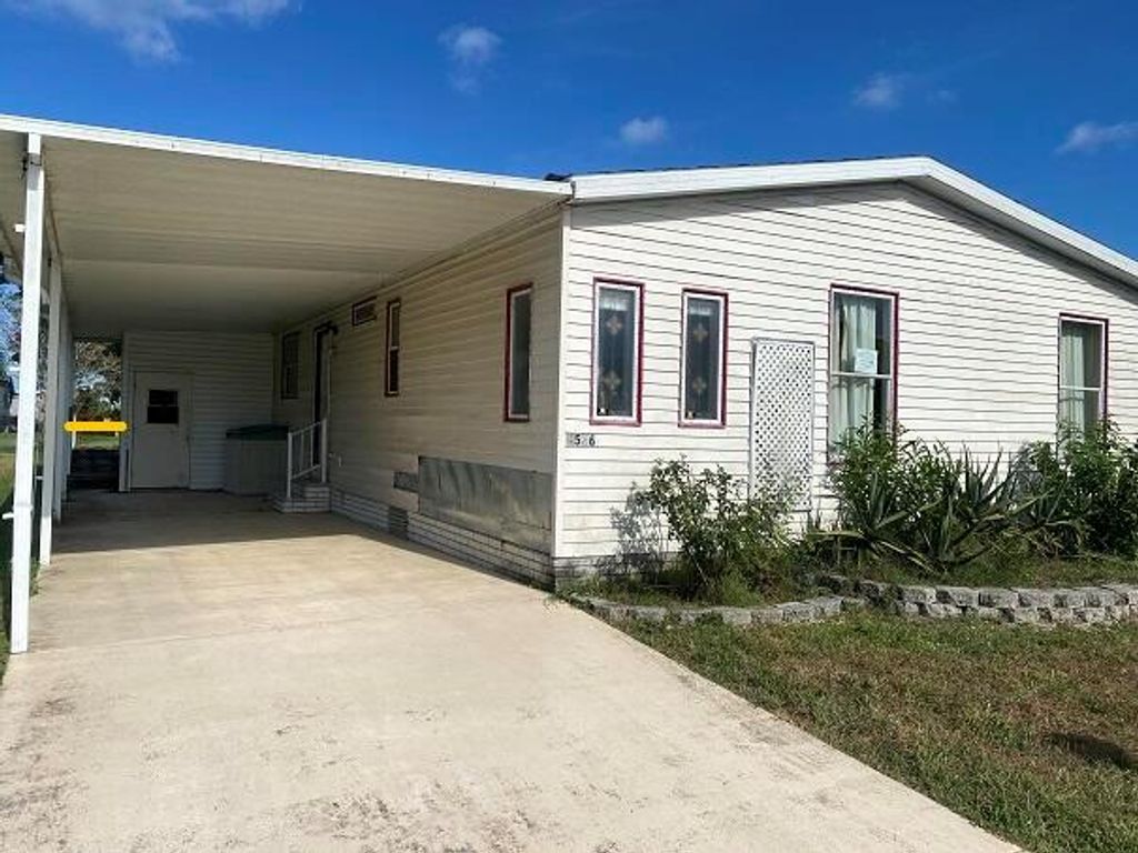 Photo of 8526 Lidflower Court, Port Saint Lucie, FL 34952 (MLS # R11131919)