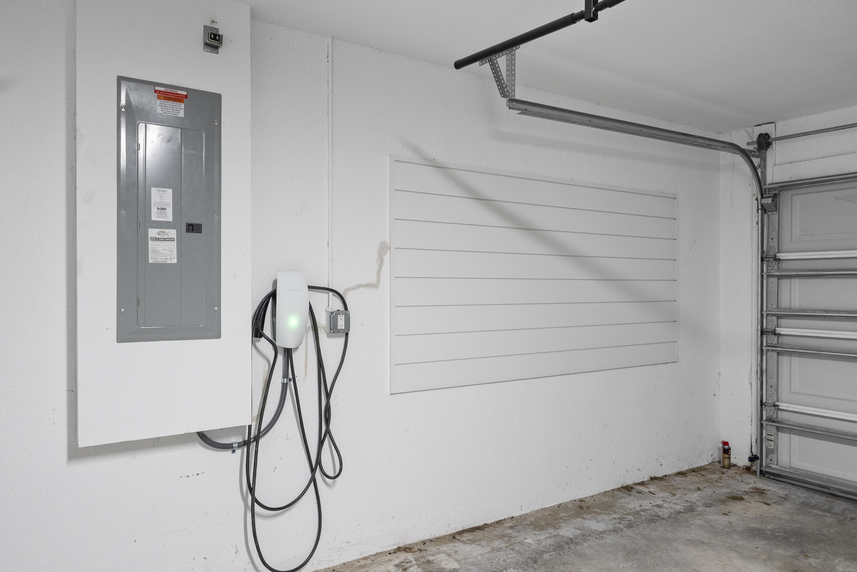 PORT ST LUCIE SECTION 13 - Residential