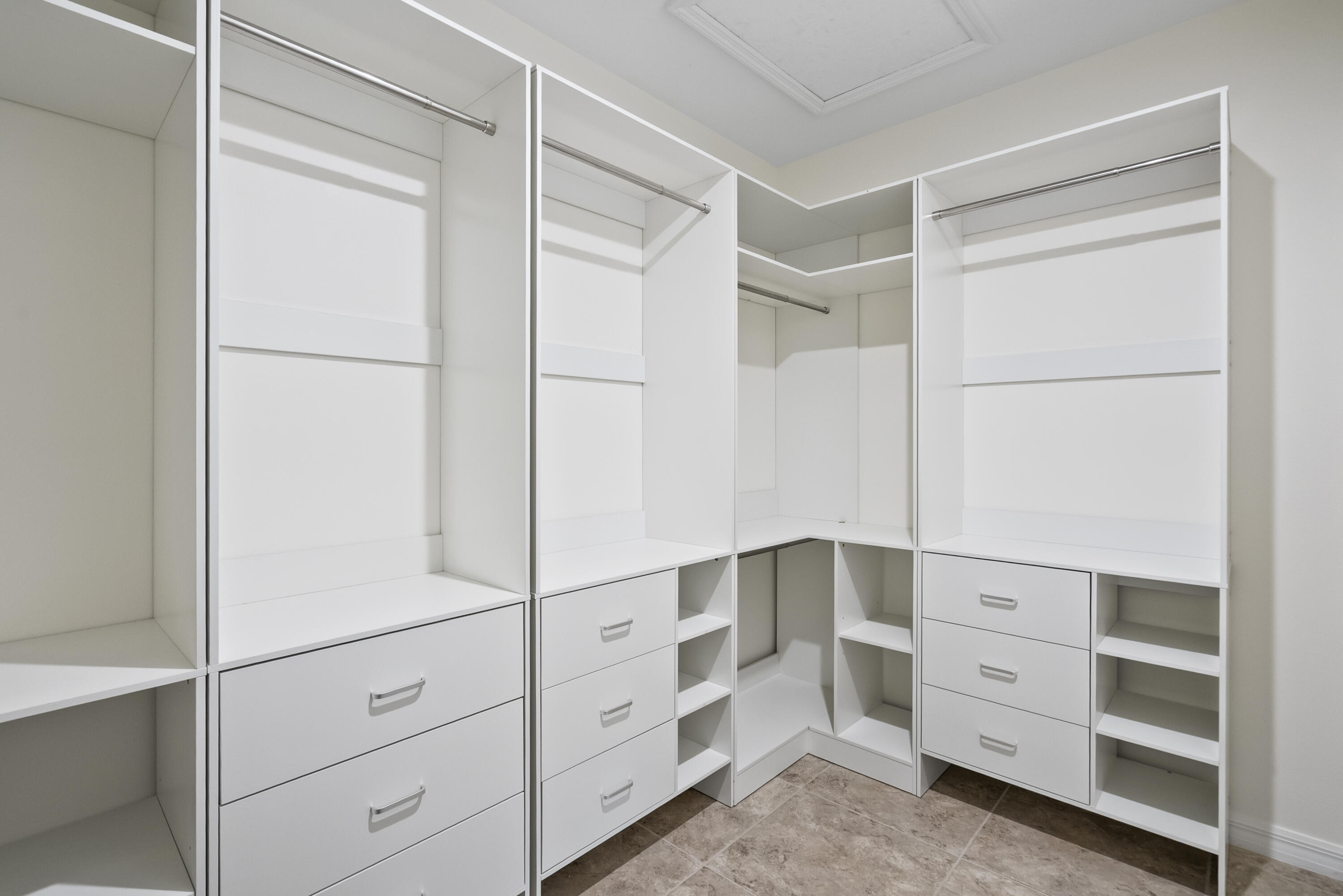 PORT ST LUCIE SECTION 13 - Residential