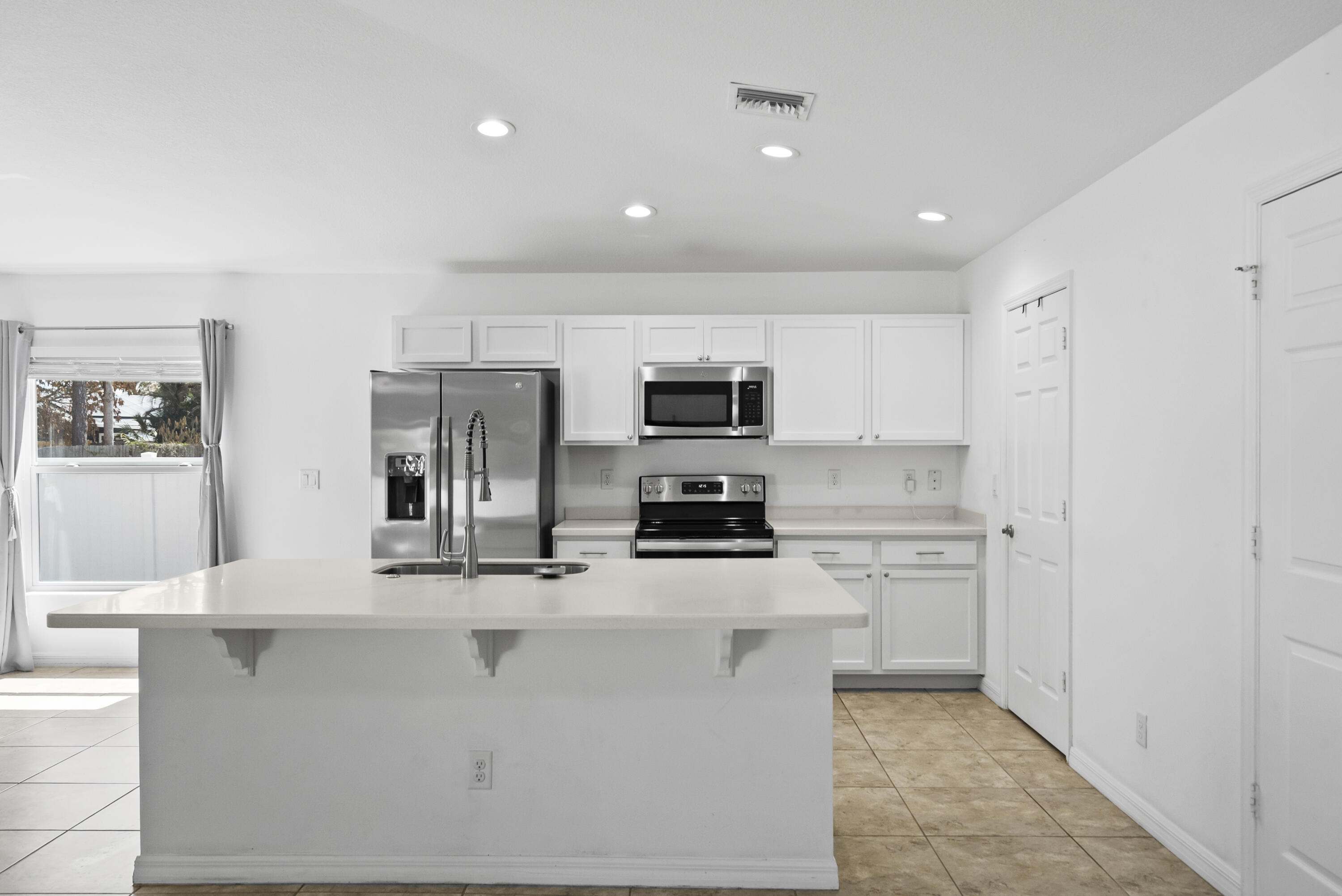 PORT ST LUCIE SECTION 13 - Residential