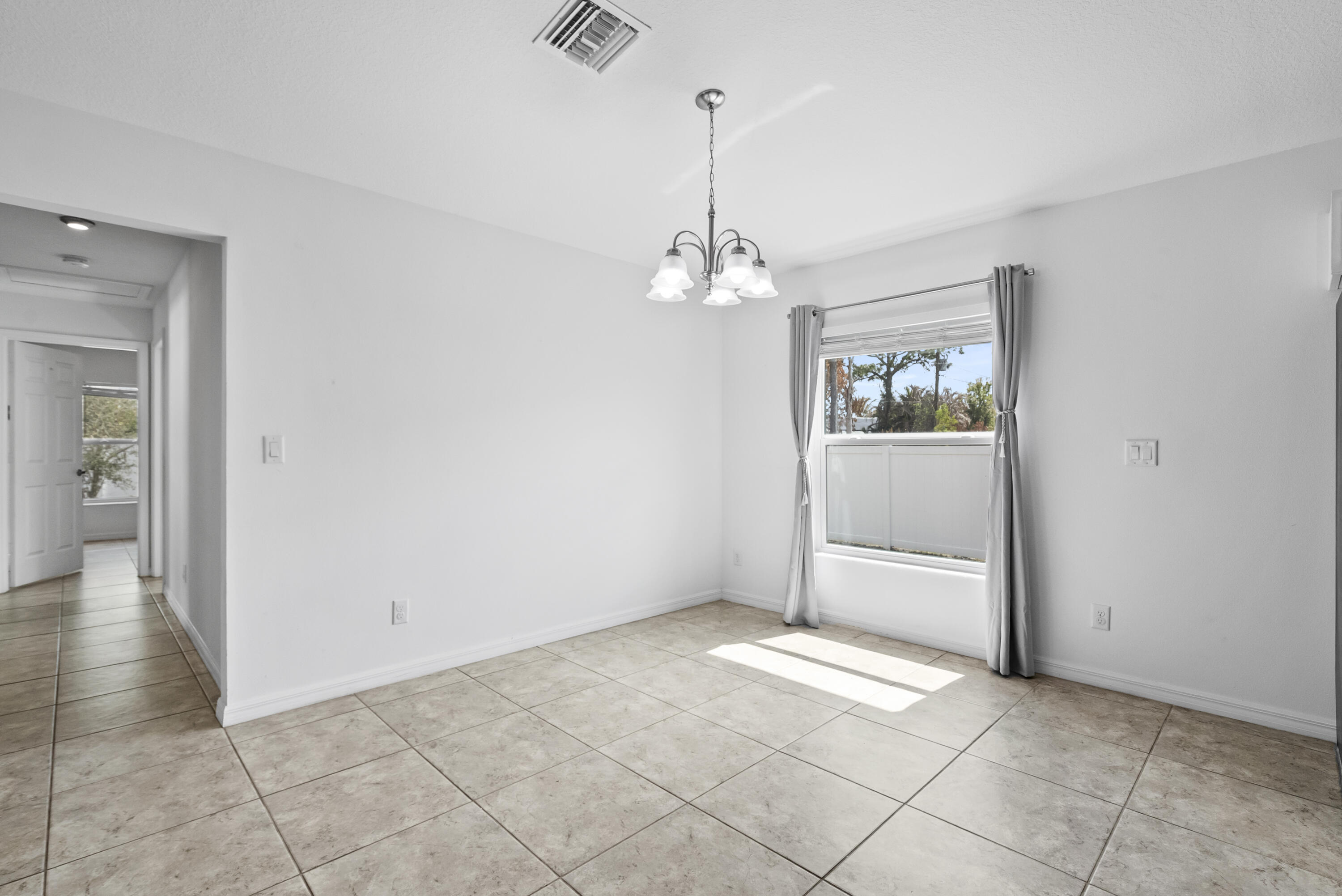 PORT ST LUCIE SECTION 13 - Residential