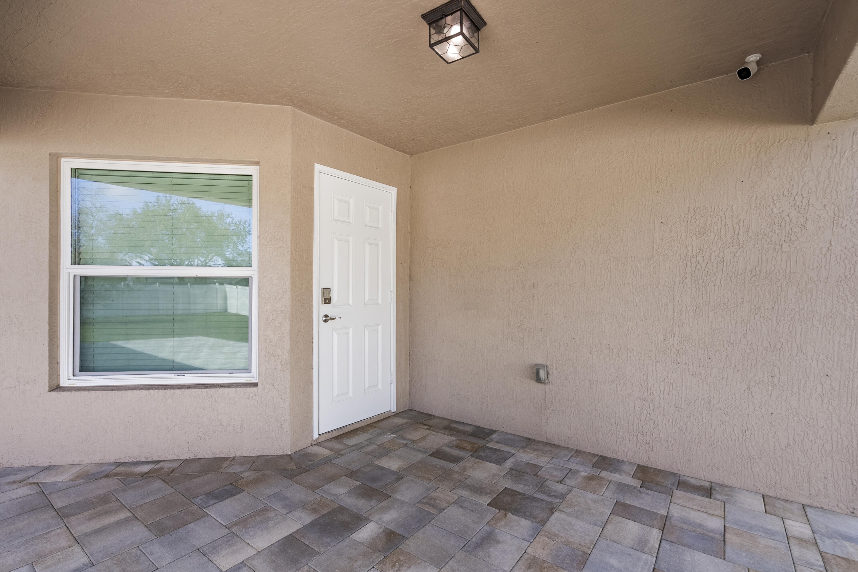 PORT ST LUCIE SECTION 13 - Residential